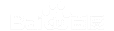 ��ϼAI�Ż�